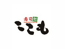 ここも　宇多津浜街道店